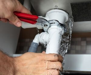 About Septic Pumping Service Belvidere, SD